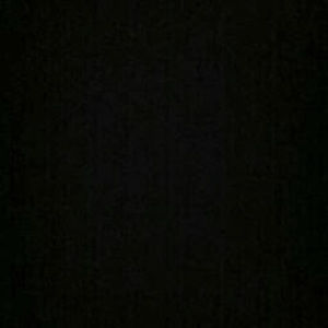 Meet your Posher, Dante